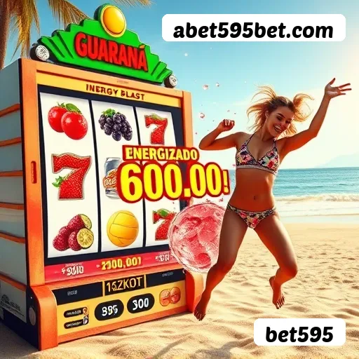 Conta bet595 sincronizada site e app