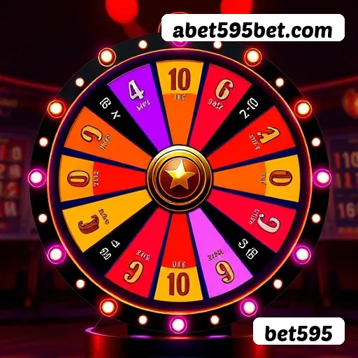 Download app bet595 Android iOS