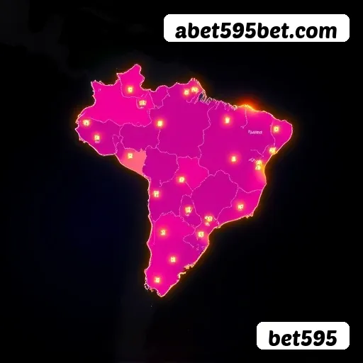 Central de dúvidas rápidas sobre o app bet595