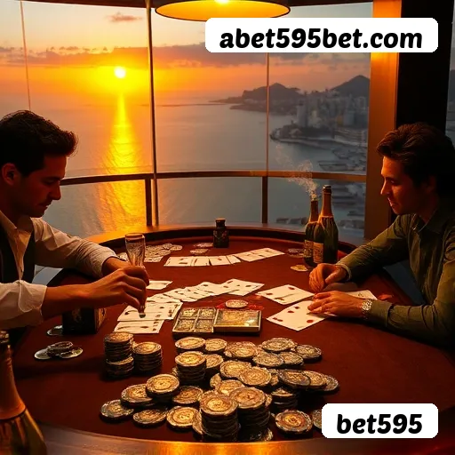 Desempenho do app bet595 em diferentes aparelhos
