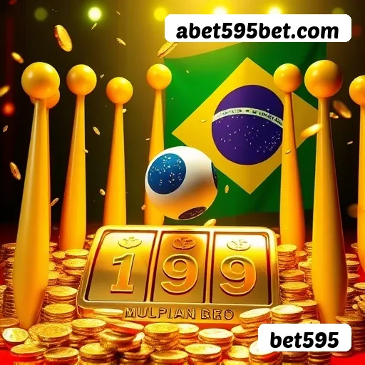 Slots no app bet595 mobile