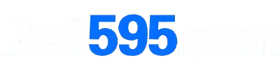 Logo da bet595
