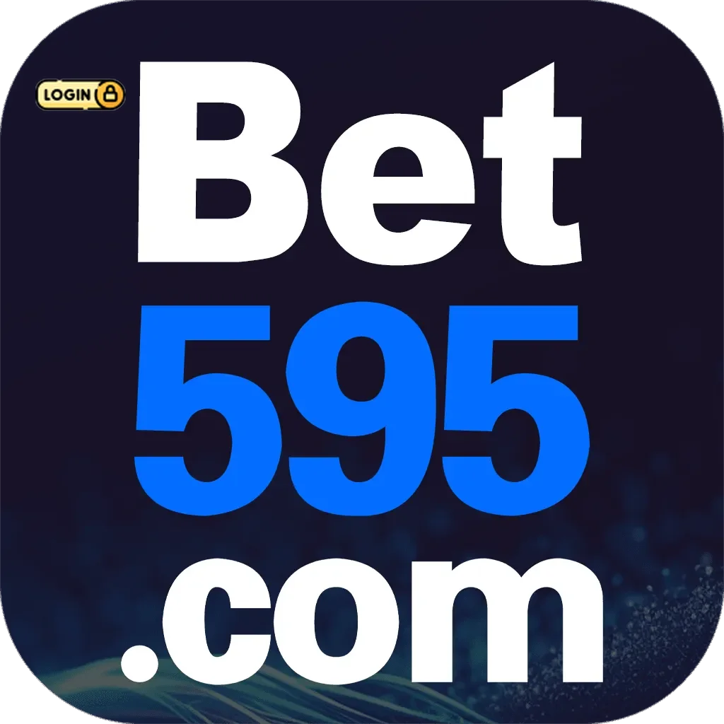 Login bet595 - acesso à conta
