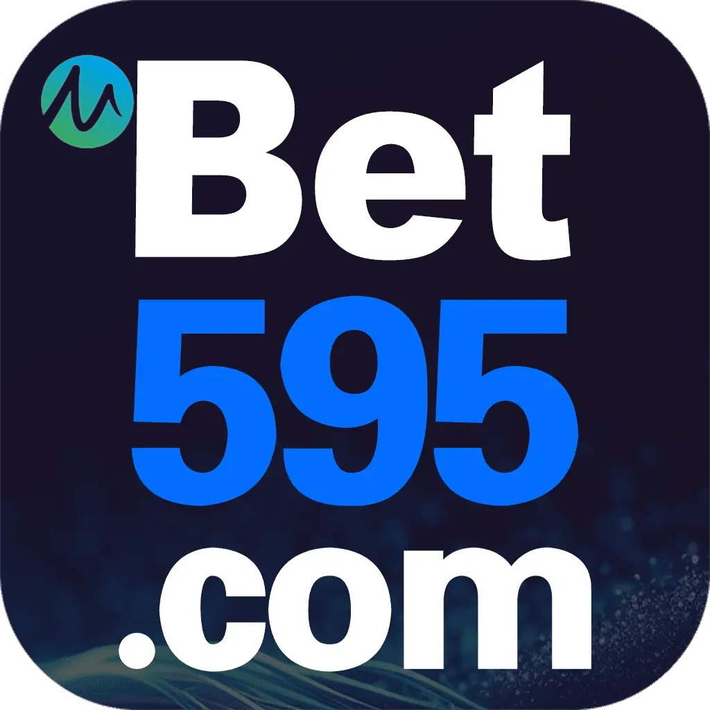 Logo da bet595