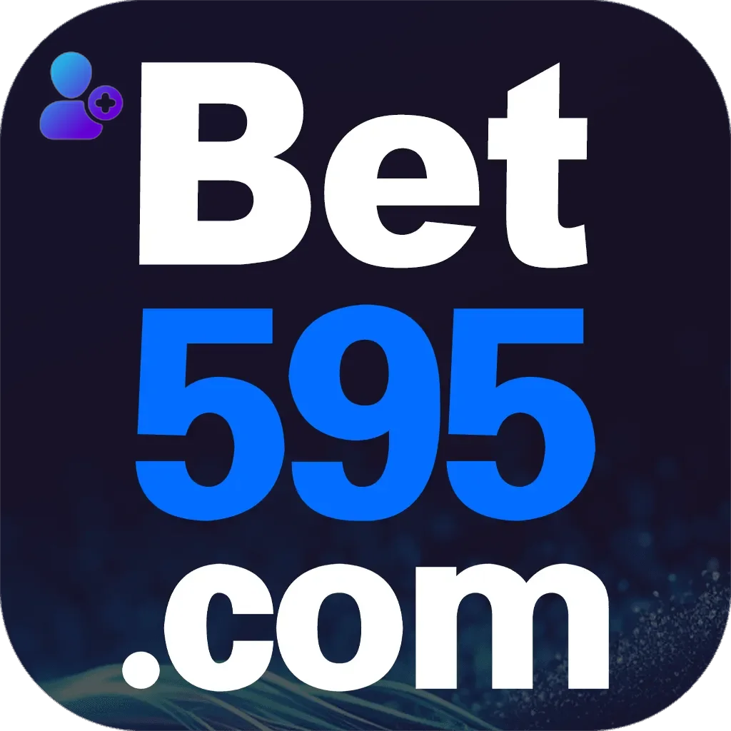 Registro bet595 - cadastro rápido