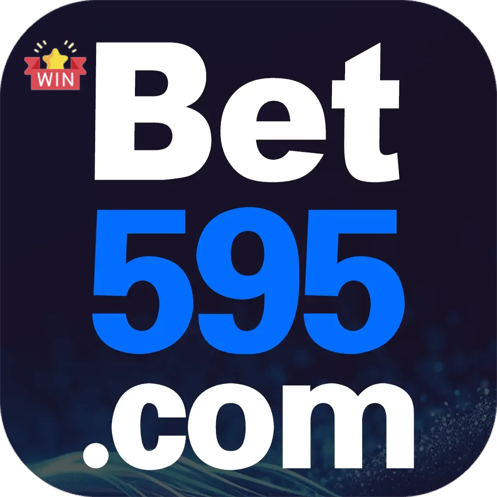 Ganhar e sacar na bet595