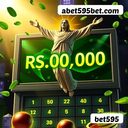 Dúvidas frequentes sobre apostas esportivas na bet595