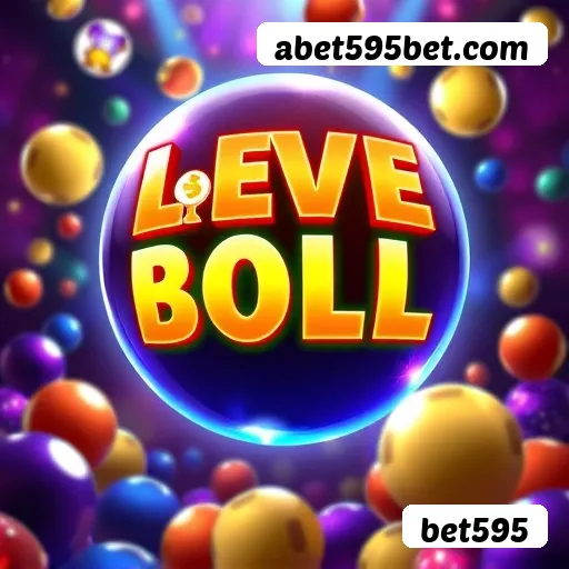 Apostas futebol ao vivo bet595 - odds competitivas