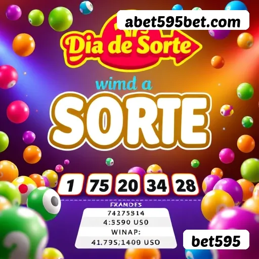 Cassino ao vivo bet595 dealers