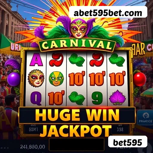 App bet595 Android download