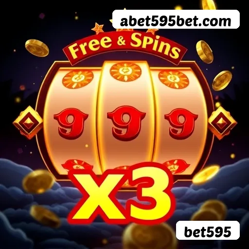 bet595 multi dispositivo