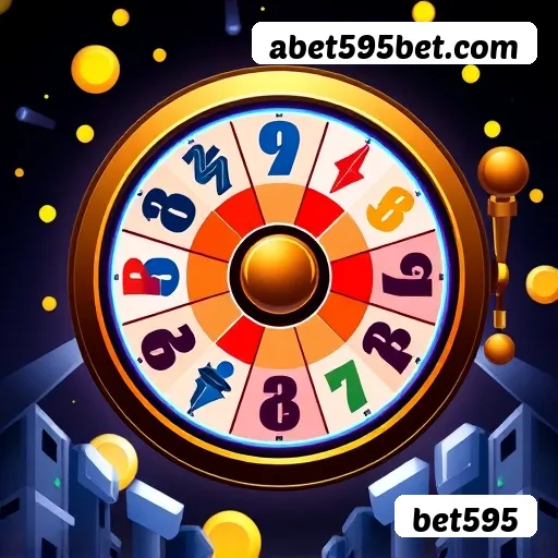 App bet595 login mobile