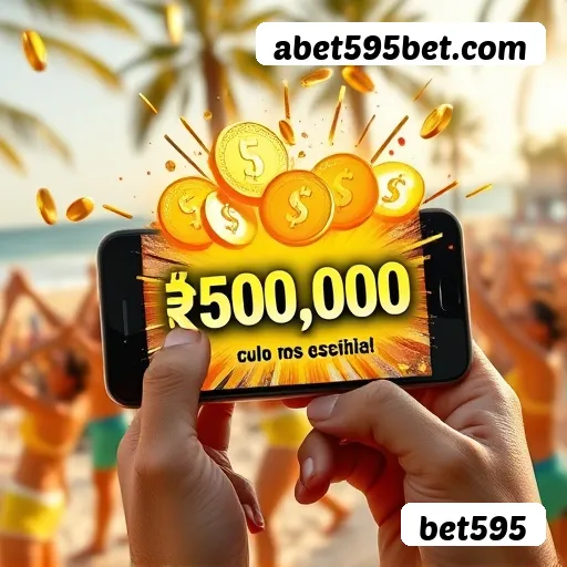 Perguntas sobre login na bet595