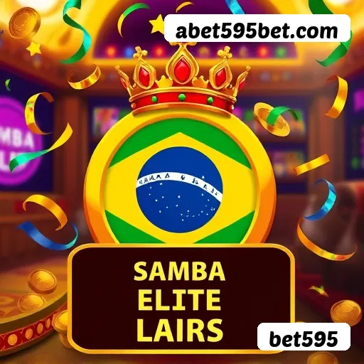 Checklist para avaliar a plataforma bet595