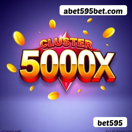 Pagamentos bet595 PIX