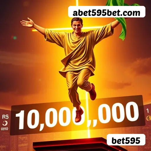 Segurança bet595 SSL