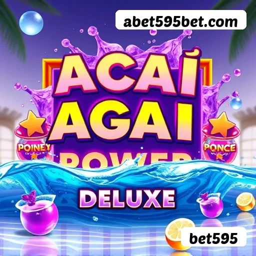 App bet595 slots mobile
