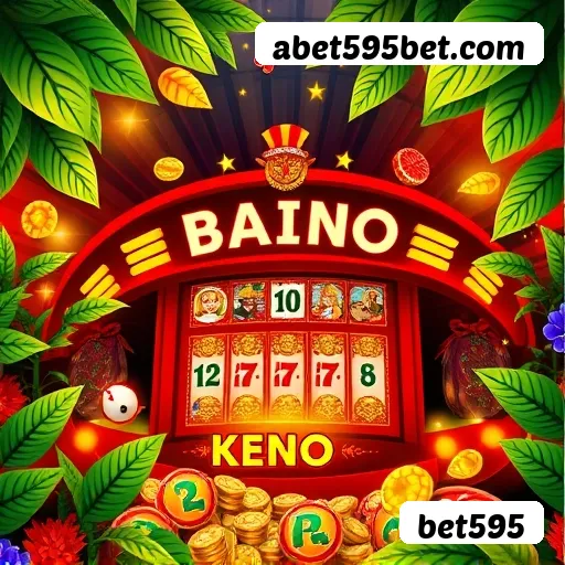 Aviator crash game bet595