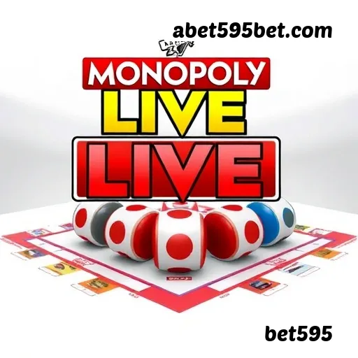 Cashback VIP bet595 - reembolso semanal