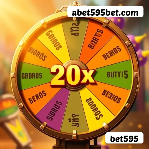 Suporte VIP bet595 - atendimento prioritário